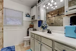 2686 Clubhouse Dr S, Clearwater, FL 33761 - Photo 33
