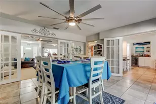 2686 Clubhouse Dr S, Clearwater, FL 33761 - Photo 31