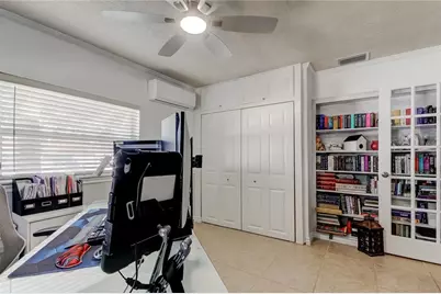 2686 Clubhouse Drive S, Clearwater, FL 33761 - Photo 19