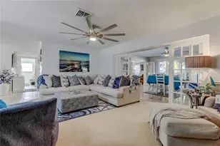 2686 Clubhouse Dr S, Clearwater, FL 33761 - Photo 29