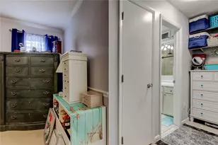 2686 Clubhouse Dr S, Clearwater, FL 33761 - Photo 37