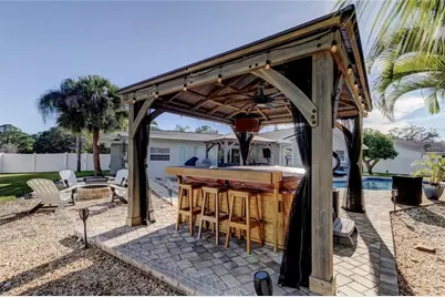 2686 Clubhouse Drive S, Clearwater, FL 33761 - Photo 43