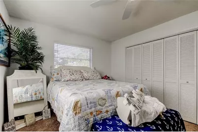 2686 Clubhouse Drive S, Clearwater, FL 33761 - Photo 35