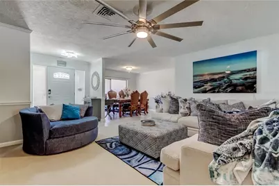 2686 Clubhouse Drive S, Clearwater, FL 33761 - Photo 27