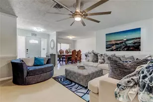 2686 Clubhouse Dr S, Clearwater, FL 33761 - Photo 27