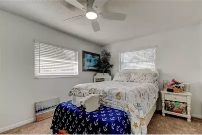 2686 Clubhouse Drive S, Clearwater, FL 33761 - Photo 23