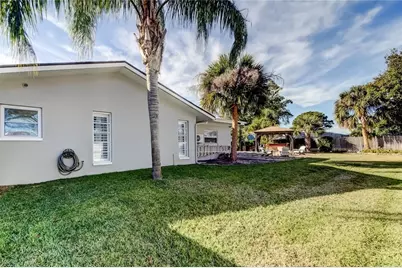 2686 Clubhouse Drive S, Clearwater, FL 33761 - Photo 17
