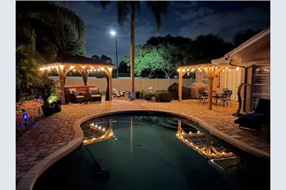 2686 Clubhouse Drive S, Clearwater, FL 33761 - Photo 3