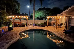 2686 Clubhouse Dr S, Clearwater, FL 33761 - Photo 3