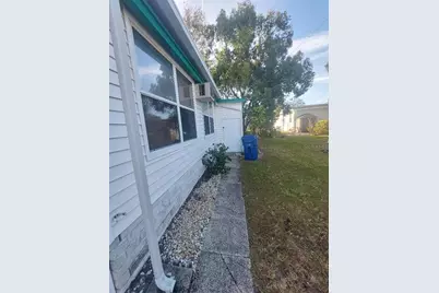216 Independence Avenue #15, Palm Harbor, FL 34684 - Photo 5