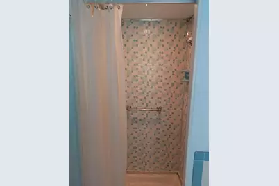 216 Independence Avenue #15, Palm Harbor, FL 34684 - Photo 15