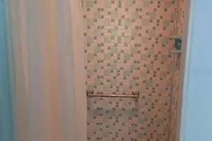 216 Independence Ave, Palm Harbor, FL 34684 - Photo 15