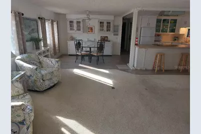 216 Independence Avenue #15, Palm Harbor, FL 34684 - Photo 7