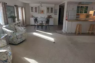 216 Independence Ave, Palm Harbor, FL 34684 - Photo 7