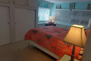 216 Independence Ave, Palm Harbor, FL 34684 - Photo 13