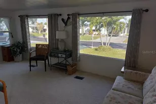 216 Independence Ave, Palm Harbor, FL 34684 - Photo 9