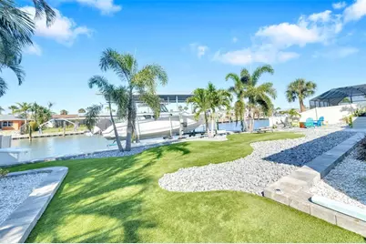 1015 Spindle Palm Way, Apollo Beach, FL 33572 - Photo 63