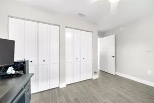 1015 Spindle Palm Way, Apollo Beach, FL 33572 - Photo 71