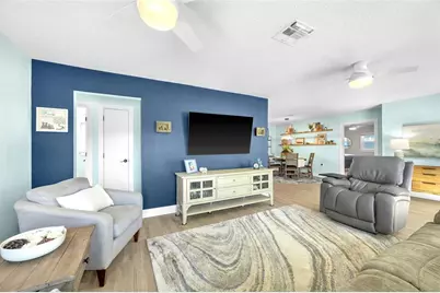 1015 Spindle Palm Way, Apollo Beach, FL 33572 - Photo 15