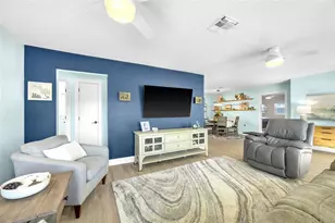 1015 Spindle Palm Way, Apollo Beach, FL 33572 - Photo 15