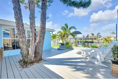 1015 Spindle Palm Way, Apollo Beach, FL 33572 - Photo 57