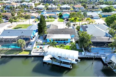 1015 Spindle Palm Way, Apollo Beach, FL 33572 - Photo 65