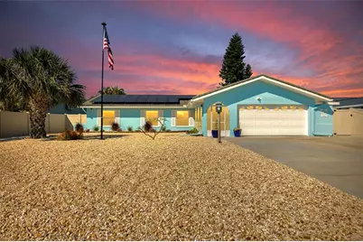 1015 Spindle Palm Way, Apollo Beach, FL 33572 - Photo 7