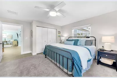 1015 Spindle Palm Way, Apollo Beach, FL 33572 - Photo 29