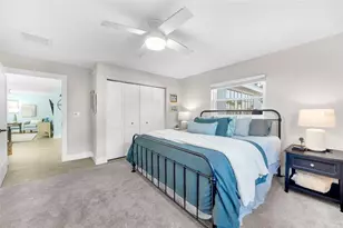 1015 Spindle Palm Way, Apollo Beach, FL 33572 - Photo 29