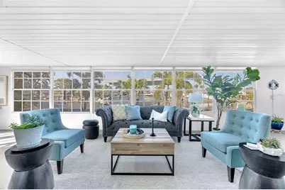 1015 Spindle Palm Way, Apollo Beach, FL 33572 - Photo 27