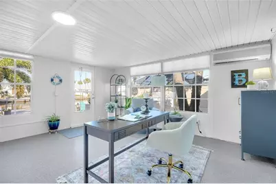 1015 Spindle Palm Way, Apollo Beach, FL 33572 - Photo 45