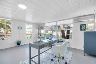 1015 Spindle Palm Way, Apollo Beach, FL 33572 - Photo 45