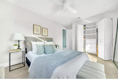 1015 Spindle Palm Way, Apollo Beach, FL 33572 - Photo 39