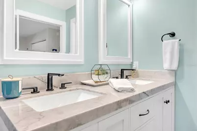 1015 Spindle Palm Way, Apollo Beach, FL 33572 - Photo 35