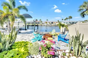 1015 Spindle Palm Way, Apollo Beach, FL 33572 - Photo 53