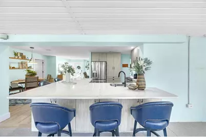 1015 Spindle Palm Way, Apollo Beach, FL 33572 - Photo 23