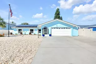 1015 Spindle Palm Way, Apollo Beach, FL 33572 - Photo 1