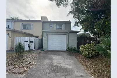 104 Chesapeake Avenue #C6, Tampa, FL 33606 - Photo 1