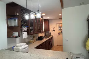 104 Chesapeake Ave, Tampa, FL 33606 - Photo 3
