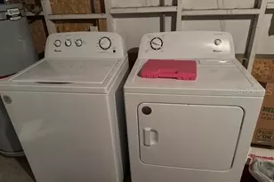 104 Chesapeake Ave, Tampa, FL 33606 - Photo 5