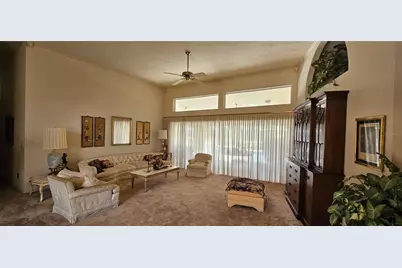 2714 Pine Club Drive, Plant City, FL 33566 - Photo 3