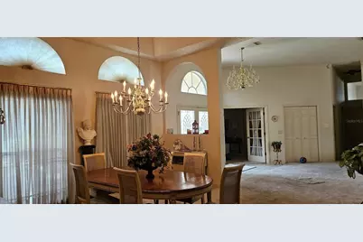 2714 Pine Club Drive, Plant City, FL 33566 - Photo 5