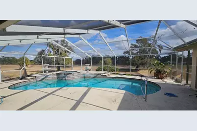 2714 Pine Club Drive, Plant City, FL 33566 - Photo 13