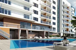 411 E Shore Dr, Clearwater Beach, FL 33767 - Photo 11