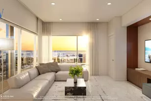 411 E Shore Dr, Clearwater Beach, FL 33767 - Photo 3