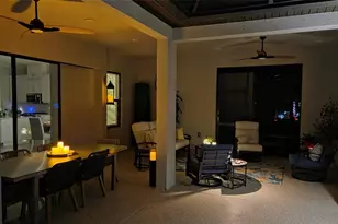 4547 CRESTPOINT Wy, Palmetto, FL 34221 - Photo 25