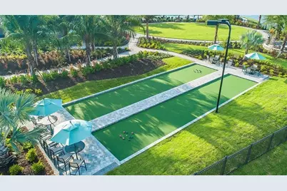 4547 Crestpoint Way, Palmetto, FL 34221 - Photo 61