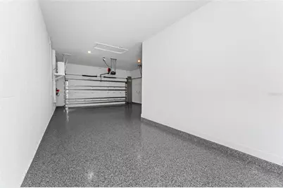 4547 Crestpoint Way, Palmetto, FL 34221 - Photo 31