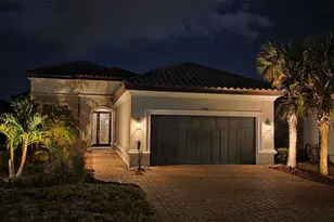 4547 CRESTPOINT Wy, Palmetto, FL 34221 - Photo 23
