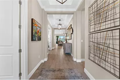4547 Crestpoint Way, Palmetto, FL 34221 - Photo 29
